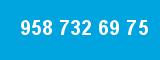 958 732 69 75 958 732 69 75